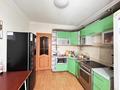 2-комнатная квартира · 54 м² · 7/9 этаж, мкр Юго-Восток, Степной 2 1 за 18.6 млн ₸ в Караганде, Казыбек би р-н