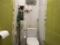 2-комнатная квартира · 54 м² · 7/9 этаж, мкр Юго-Восток, Степной 2 1 за 18.6 млн ₸ в Караганде, Казыбек би р-н — фото 8