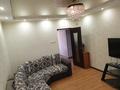 3-бөлмелі пәтер · 72 м² · 5/9 қабат, 5 12 — Ресторан Ясмин, бағасы: 200 000 ₸ в Аксае