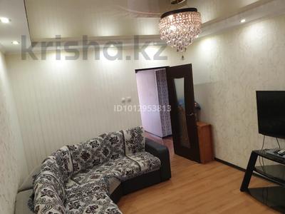 3-комнатная квартира · 72 м² · 5/9 этаж, 5 12 — Ресторан Ясмин за 200 000 ₸ в Аксае