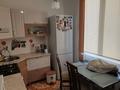3-бөлмелі пәтер · 72 м² · 5/9 қабат, 5 12 — Ресторан Ясмин, бағасы: 200 000 ₸ в Аксае — фото 2
