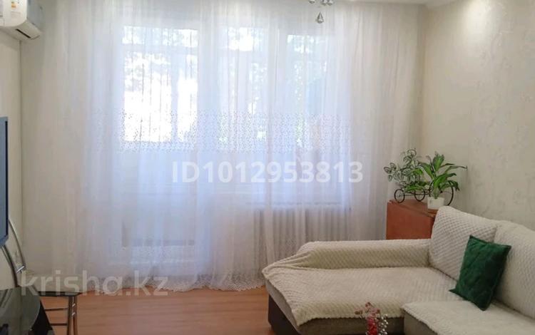 3-комнатная квартира · 72 м² · 5/9 этаж, 5 12 — Централ кафе за 200 000 ₸ в Аксае — фото 4