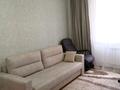 3-комнатная квартира · 72 м² · 5/9 этаж, 5 12 — Централ кафе за 200 000 ₸ в Аксае — фото 2