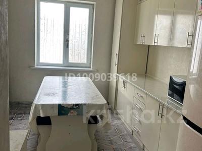 Отдельный дом · 4 комнаты · 100 м² · 9.8 сот., 6 пер Капал — проспект жамбыла за 35 млн ₸ в Таразе