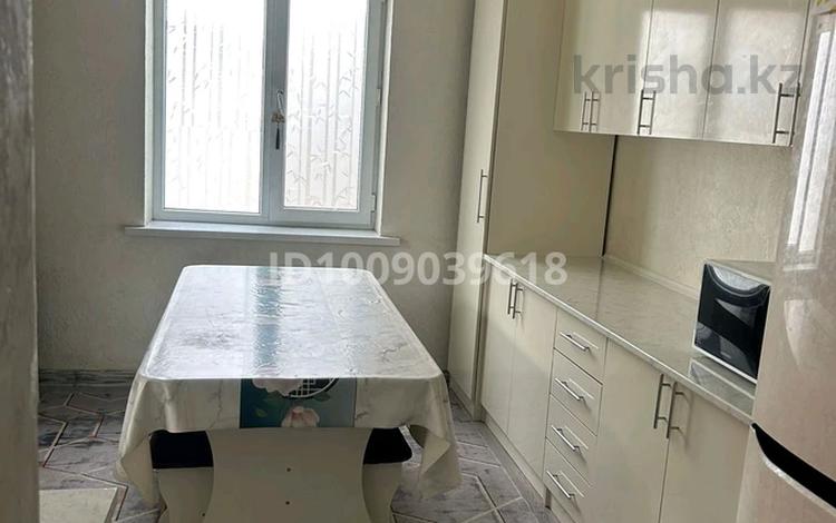 Отдельный дом · 4 комнаты · 100 м² · 9.8 сот., 6 пер Капал — проспект жамбыла за 35 млн ₸ в Таразе — фото 2