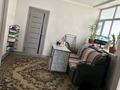Отдельный дом · 4 комнаты · 100 м² · 9.8 сот., 6 пер Капал — проспект жамбыла за 35 млн ₸ в Таразе — фото 3
