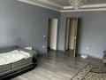 Отдельный дом · 4 комнаты · 100 м² · 9.8 сот., 6 пер Капал — проспект жамбыла за 35 млн ₸ в Таразе — фото 7
