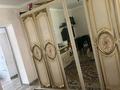 Отдельный дом · 4 комнаты · 100 м² · 9.8 сот., 6 пер Капал — проспект жамбыла за 35 млн ₸ в Таразе — фото 9