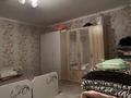 Жеке үй · 3 бөлме · 68 м² · 8 жүзд., Достық ш/а 1212 — Бирлик, бағасы: 25 млн ₸ в Шымкенте, Абайский р-н — фото 7