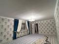 Жеке үй · 3 бөлме · 68 м² · 8 жүзд., Достық ш/а 1212 — Бирлик, бағасы: 25 млн ₸ в Шымкенте, Абайский р-н — фото 9