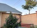 Отдельный дом · 3 комнаты · 68 м² · 8 сот., мкр Достык 1212 — Бирлик за 25 млн ₸ в Шымкенте, Абайский р-н — фото 6