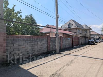 Жер үй мен саяжайлар в Алматы: Жеке үй · 5 бөлме · 180 м², мкр Теректы, Туйемойнак 3 — Жибек жолы базары, бағасы: 600 000 〒 Жеке үй · 5 бөлме · 180 м², мкр Теректы, Туйемойнак 3 — Жибек жолы базары, бағасы: 600 000 〒 в Алматы, Алатауский р-н