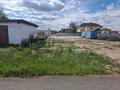 Участок · 10 соток, мкр Уркер, Е 614 9 за 31 млн ₸ в Астане, Нура р-н — фото 4