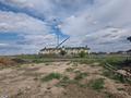 Участок · 10 соток, мкр Уркер, Е 614 9 за 31 млн ₸ в Астане, Нура р-н — фото 10