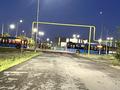 Участок · 10 соток, мкр Уркер, Е 614 9 за 31 млн ₸ в Астане, Нура р-н — фото 5