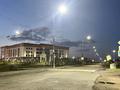 Участок · 10 соток, мкр Уркер, Е 614 9 за 31 млн ₸ в Астане, Нура р-н — фото 6