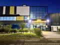 Участок · 10 соток, мкр Уркер, Е 614 9 за 31 млн ₸ в Астане, Нура р-н — фото 7