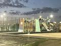Участок · 10 соток, мкр Уркер, Е 614 9 за 31 млн ₸ в Астане, Нура р-н — фото 9