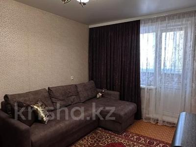 1-бөлмелі пәтер · 34 м² · 6/6 қабат, Ауэзова, бағасы: 14 млн 〒 в Петропавловске