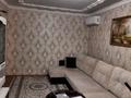3-комнатная квартира · 68.7 м² · 5/5 этаж, Микрорайон Северо-Западный Строительная д.16 за 26 млн ₸ в Костанае