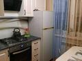 3-комнатная квартира · 68.7 м² · 5/5 этаж, Микрорайон Северо-Западный Строительная д.16 за 26 млн ₸ в Костанае — фото 10
