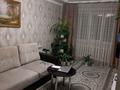 3-комнатная квартира · 68.7 м² · 5/5 этаж, Микрорайон Северо-Западный Строительная д.16 за 26 млн ₸ в Костанае — фото 2