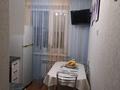 3-комнатная квартира · 68.7 м² · 5/5 этаж, Микрорайон Северо-Западный Строительная д.16 за 26 млн ₸ в Костанае — фото 4