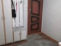 3-комнатная квартира · 68.7 м² · 5/5 этаж, Микрорайон Северо-Западный Строительная д.16 за 26 млн ₸ в Костанае — фото 5