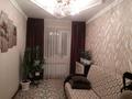 3-комнатная квартира · 68.7 м² · 5/5 этаж, Микрорайон Северо-Западный Строительная д.16 за 26 млн ₸ в Костанае — фото 7