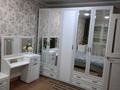 3-комнатная квартира · 68.7 м² · 5/5 этаж, Микрорайон Северо-Западный Строительная д.16 за 26 млн ₸ в Костанае — фото 8