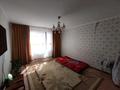2-комнатная квартира, 57 м², 3/5 этаж, Коктем — Пр.Астана за 21.5 млн 〒 в Талдыкоргане — фото 2
