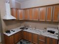 2-комнатная квартира · 63 м² · 5/11 этаж, мкр Жетысу-3 59 за 300 000 ₸ в Алматы, Ауэзовский р-н