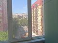 2-комнатная квартира · 63 м² · 5/11 этаж, мкр Жетысу-3 59 за 300 000 ₸ в Алматы, Ауэзовский р-н — фото 12