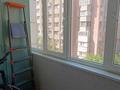 2-комнатная квартира · 63 м² · 5/11 этаж, мкр Жетысу-3 59 за 300 000 ₸ в Алматы, Ауэзовский р-н — фото 13