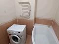 2-комнатная квартира · 63 м² · 5/11 этаж, мкр Жетысу-3 59 за 300 000 ₸ в Алматы, Ауэзовский р-н — фото 14