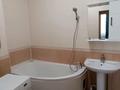 2-комнатная квартира · 63 м² · 5/11 этаж, мкр Жетысу-3 59 за 300 000 ₸ в Алматы, Ауэзовский р-н — фото 15