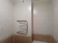 2-комнатная квартира · 63 м² · 5/11 этаж, мкр Жетысу-3 59 за 300 000 ₸ в Алматы, Ауэзовский р-н — фото 16
