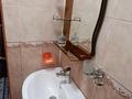 2-комнатная квартира · 63 м² · 5/11 этаж, мкр Жетысу-3 59 за 300 000 ₸ в Алматы, Ауэзовский р-н — фото 17