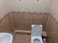 2-комнатная квартира · 63 м² · 5/11 этаж, мкр Жетысу-3 59 за 300 000 ₸ в Алматы, Ауэзовский р-н — фото 18