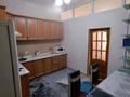 2-комнатная квартира · 63 м² · 5/11 этаж, мкр Жетысу-3 59 за 300 000 ₸ в Алматы, Ауэзовский р-н — фото 2