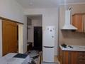 2-комнатная квартира · 63 м² · 5/11 этаж, мкр Жетысу-3 59 за 300 000 ₸ в Алматы, Ауэзовский р-н — фото 3