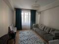 2-комнатная квартира · 63 м² · 5/11 этаж, мкр Жетысу-3 59 за 300 000 ₸ в Алматы, Ауэзовский р-н — фото 4