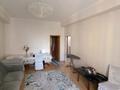 2-комнатная квартира · 63 м² · 5/11 этаж, мкр Жетысу-3 59 за 300 000 ₸ в Алматы, Ауэзовский р-н — фото 5