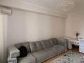 2-комнатная квартира · 63 м² · 5/11 этаж, мкр Жетысу-3 59 за 300 000 ₸ в Алматы, Ауэзовский р-н — фото 6