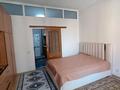 2-комнатная квартира · 63 м² · 5/11 этаж, мкр Жетысу-3 59 за 300 000 ₸ в Алматы, Ауэзовский р-н — фото 7
