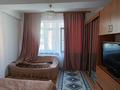 2-комнатная квартира · 63 м² · 5/11 этаж, мкр Жетысу-3 59 за 300 000 ₸ в Алматы, Ауэзовский р-н — фото 8
