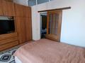 2-комнатная квартира · 63 м² · 5/11 этаж, мкр Жетысу-3 59 за 300 000 ₸ в Алматы, Ауэзовский р-н — фото 9