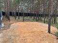 Жер телімі · 10 сотық, Луговая 13 30, бағасы: 23 млн ₸ в Кокшетау — фото 11