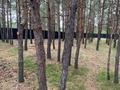 Жер телімі · 10 сотық, Луговая 13 30, бағасы: 23 млн ₸ в Кокшетау — фото 12