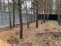 Жер телімі · 10 сотық, Луговая 13 30, бағасы: 23 млн ₸ в Кокшетау — фото 14